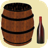 icon Wine Units(Unità del vino) 5.0.0
