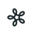 icon Musc Pay 2.1.4