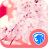 icon Romantic Sakura(Tema AppLock: tema Sakura) 1.2