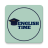 icon Essential English Words(Parole inglesi essenziali Rispondi) 1.4.0