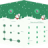 icon AppLock Theme Snowman(Pupazzo di neve con tema AppLock) 1.1