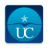 icon Sapientia UC 2.4
