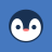 icon Umi(Umi -) 3.9.6