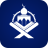 icon Namaz Finder(Namaz Finder: Quiz islamico) 31
