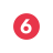 icon Li6W(Vita quotidiana in 6 parole (Li6W)) 4.1.9