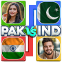 icon India vs Pakistan Ludo Online