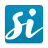 icon si.spot pay(Si.spot pay) 5.3.2