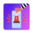 icon dont.touch.antitheft.myphone(antifurto Hands Off My Phone) 1.4.0
