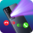icon FlashLight(Flashlight Pro:) 1.6.9