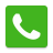 icon Call Assistant(Call Assistant - Fake Call) 10.8