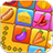 icon Eat Fruit 2(Mangia il collegamento alla frutta - Pong Pong) 1.05