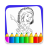 icon Coloring Sing(Sing 2 Libro da colorare) 1.1