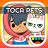 icon Toca Life Pet Guide(Toca Life Pet Guide
) 1.0.0