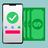 icon ganar dinero con mi celular(ganar dinero desde mi celular
) 1.0