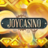 icon Joy(Joycasino social casinò slot
) 1.0.0