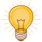 icon Svitlo Sumy(Світло Суми) 1.1.5