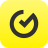 icon ua.vchasno.edo(in tempo) 2.0.0