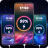 icon Battery Animation(Animazione di ricarica della batteria) 1.9