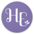 icon fi.hidastaelamaa(Rallenta la vita) 1.3