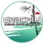 icon com.drachin.newnonton(Drachin.ID - Drama China Sub Indo Drama Movie
)