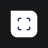 icon Find Myself(Trova me stesso) 1.2.3