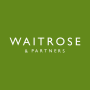 icon Waitrose(Waitrose - UAE Grocery Delivery)