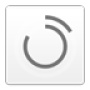 icon Alarmone(Alarmone -alarm clock / calendar)