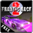 icon FranticRace2(Frantic Race 2) 6.0