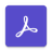 icon com.adobe.echosign(Adobe Acrobat Sign) 3.8.0