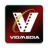 icon Vidmedia(Vidmedia Video Downloader 2020
) 2.0