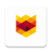 icon 5.7.29