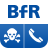 icon com.bfr(Incidenti di avvelenamento nei bambini) 1.1.1