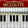 icon Mezquite Piano(Fisarmonica a piano Mezquite)
