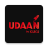 icon UDAAN(Udaan: Audiolibri e podcast) 5.3.0