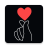 icon Storizz(StoRizz: Storie da Mattinata) 5.3.0