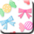 icon Candy Icing(Cute Wallpaper Candy Glassa) 1.0