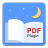 icon PDF PluginMoon+ Reader(PDF Plugin - Moon + Reader) 170101