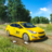 icon Offroad Taxi Simulator(Offroad Taxi Crazy Taxi Driver
) 1.0