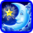 icon Baby sleep(Baby Sleep) 1.2