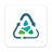 icon Plasticoin Citizen(Plasticoin Zunder -) 1.4.1