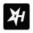 icon Hypelist(Hypelist: crea e condividi elenchi) 2.1.7
