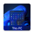 icon HyperDroid(HyperDroid - PC Launcher) 1.4