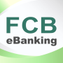 icon FCB eBanking ()