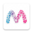 icon Sambil Online 1.0.67
