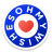 icon Ohmywishes 3.5.2