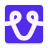 icon Vibely(Vibely - Fai nuove amicizie!) 2025.010.01