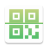 icon Quick QR Reader 1.1.6