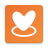 icon Local Match(Local Match: Cortometraggio Reale nelle Vicinanze) 1.2.4