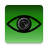 icon Device Detector(Rilevatore di tutti i dispositivi) 4.1.1