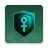 icon Skylock(Skylock: Proxy sicuro e veloce) 1.3.6